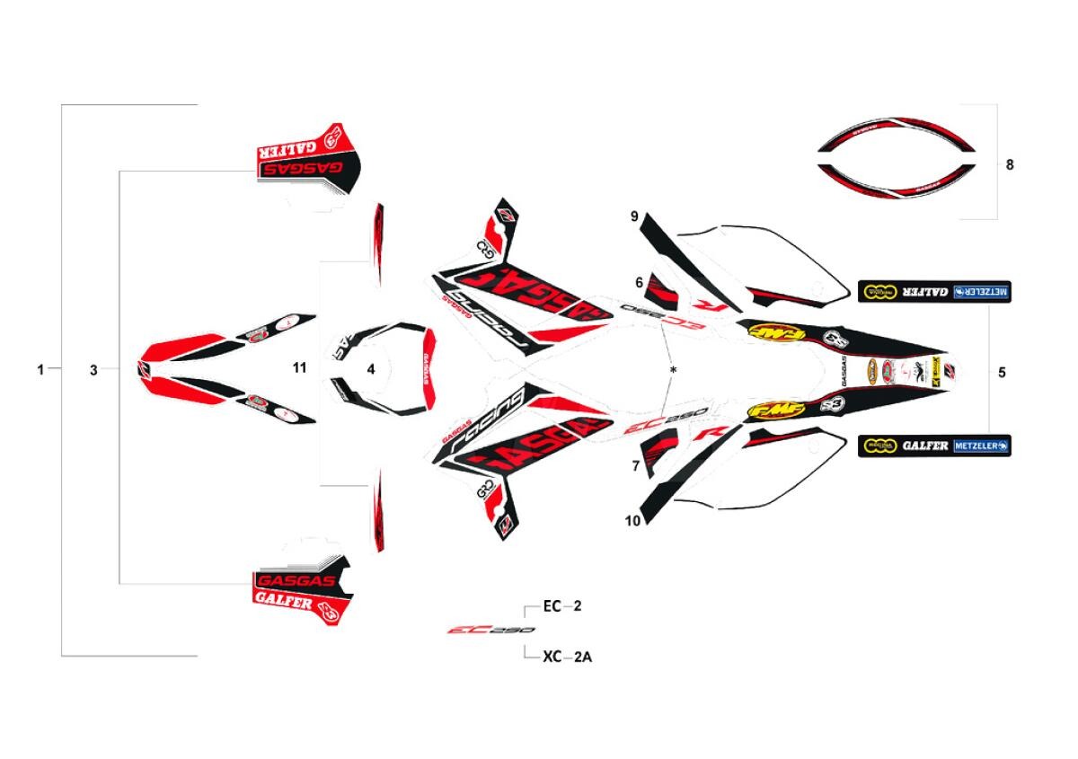MITWSwS50E_calcomania-racing-g2pc0200jjsfeu.jpg