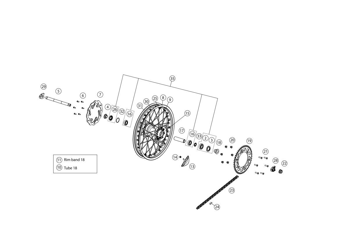 MQHU8d2vFu_llanta-trasera-5c76659316886.jpg