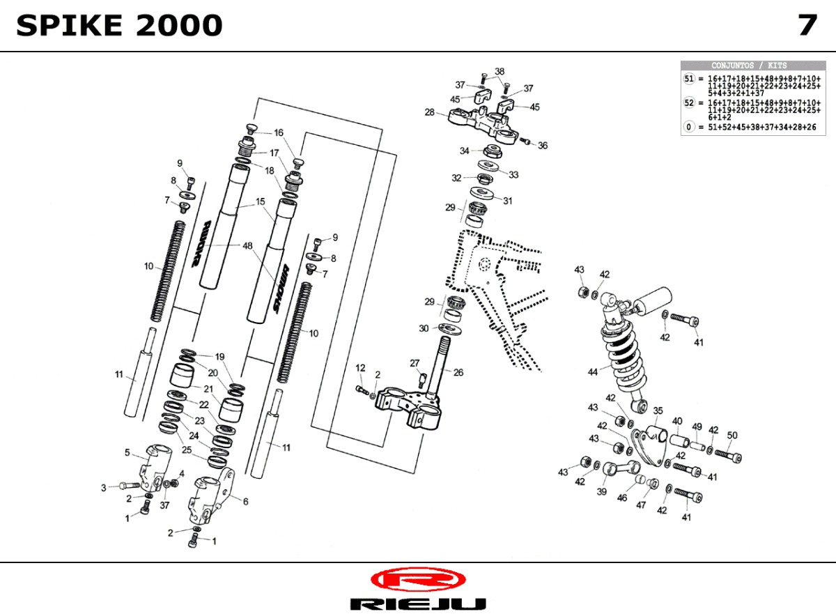 MRdu5Yr4L2_suspension-58b954fba6c61.jpg