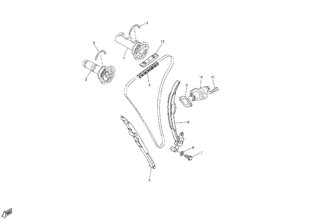 MSDL6ARmox_arbol-de-levas-cadena-distribuci.jpg