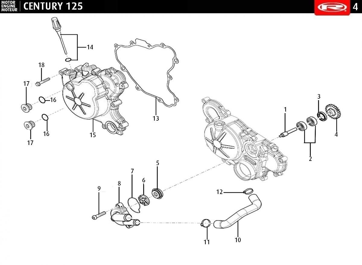 MTumOcWd7E_lamina-4-5acc5829523cf.jpg