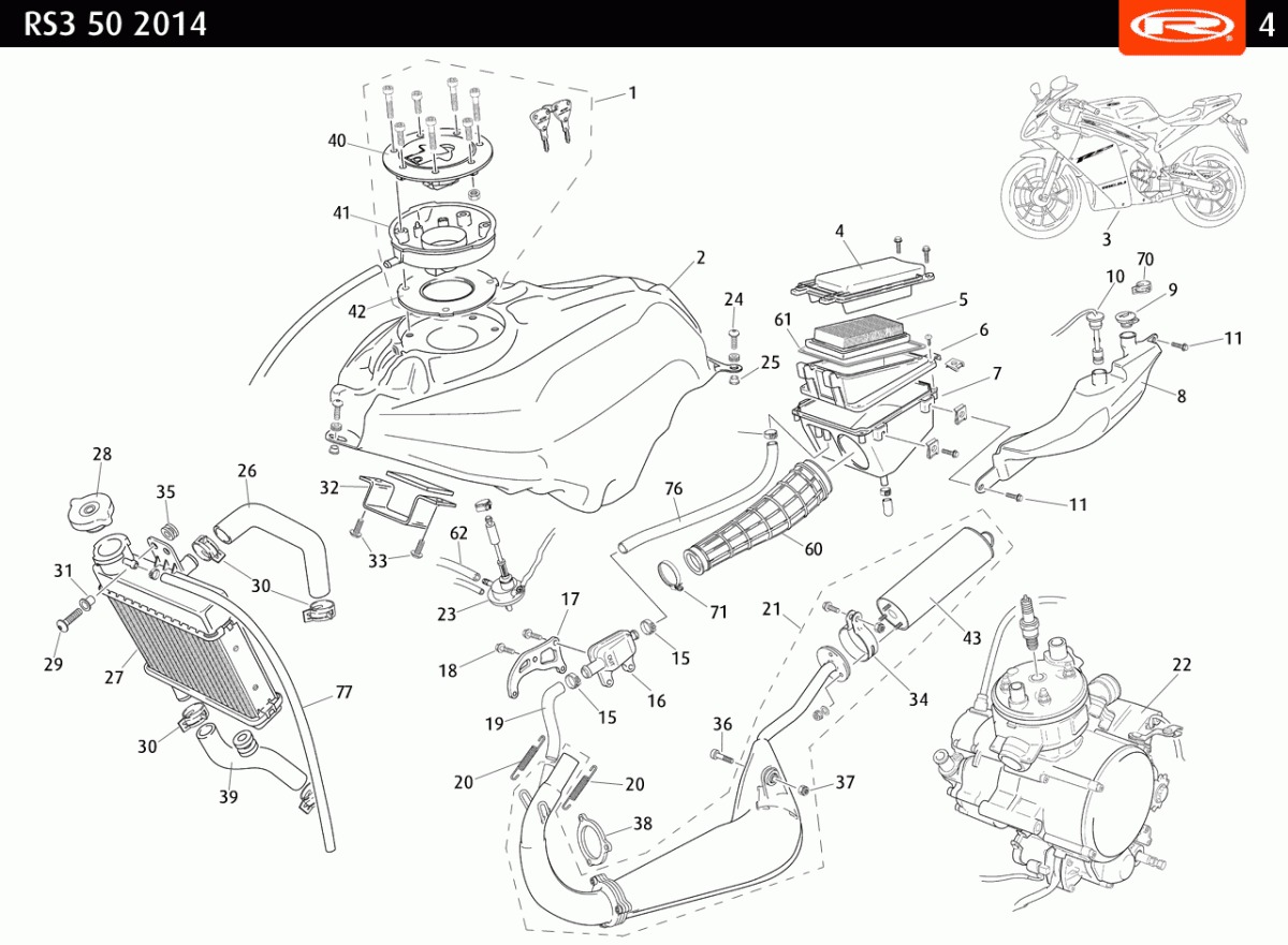 MUXpMj1SMu_deptubrad-58b71c88500df.jpg