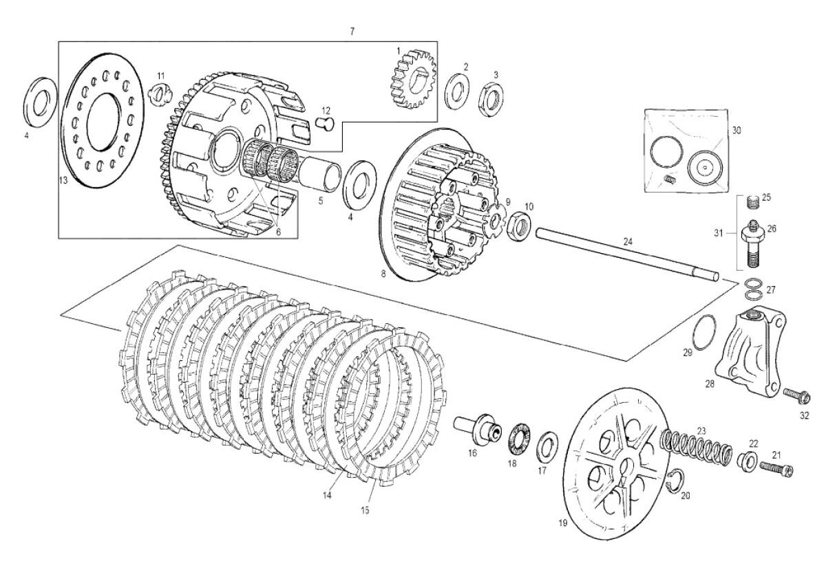 MXEl4AxPp7_embrague-200-250-300-2cjjwp23qej.jpg