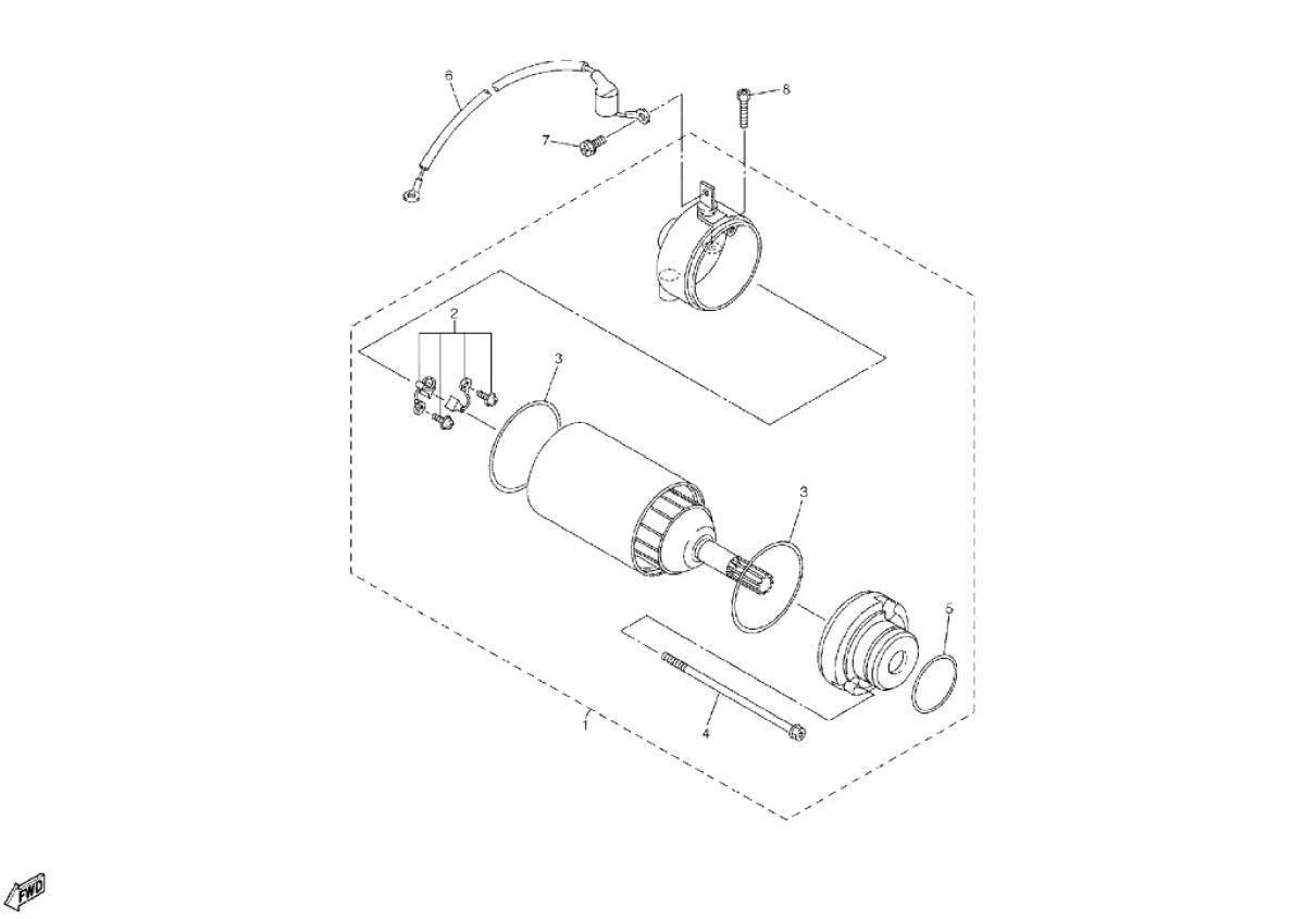 MaHaoT5528_motor-arranque-2cjjwptmfjjzc40us.jpg