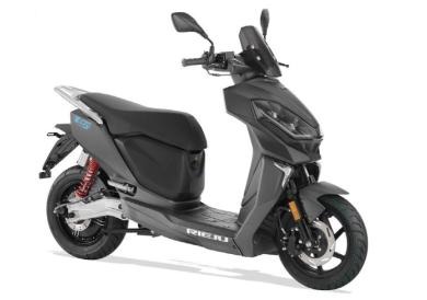 McGIQkKsnt_e-city-3000w-624f2aaf6d9e2.jpg