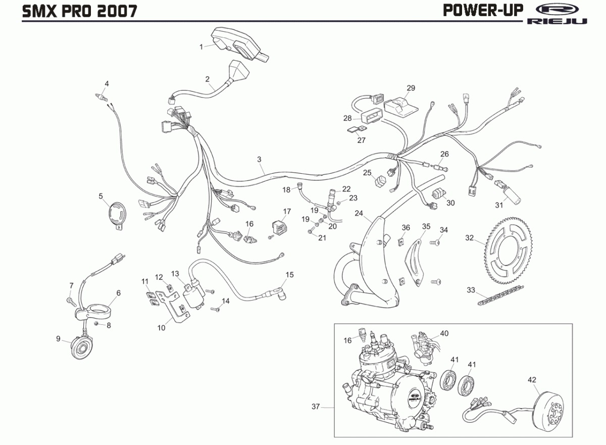MdIW40vIe4_powerup-58b801e7072c7.jpg