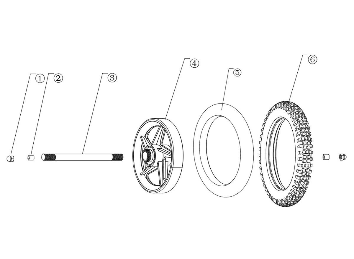 Mo7O9VVsoz_02-front-wheel-672ca5de129f7.jpg