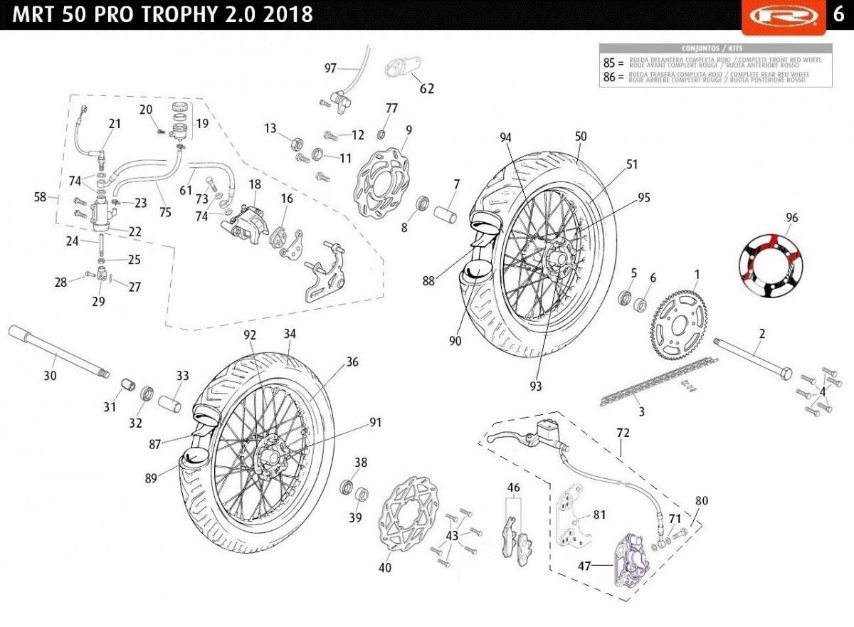 MtvATMC3tN_trophy-2-0-5ae1cc87f34bb.jpg