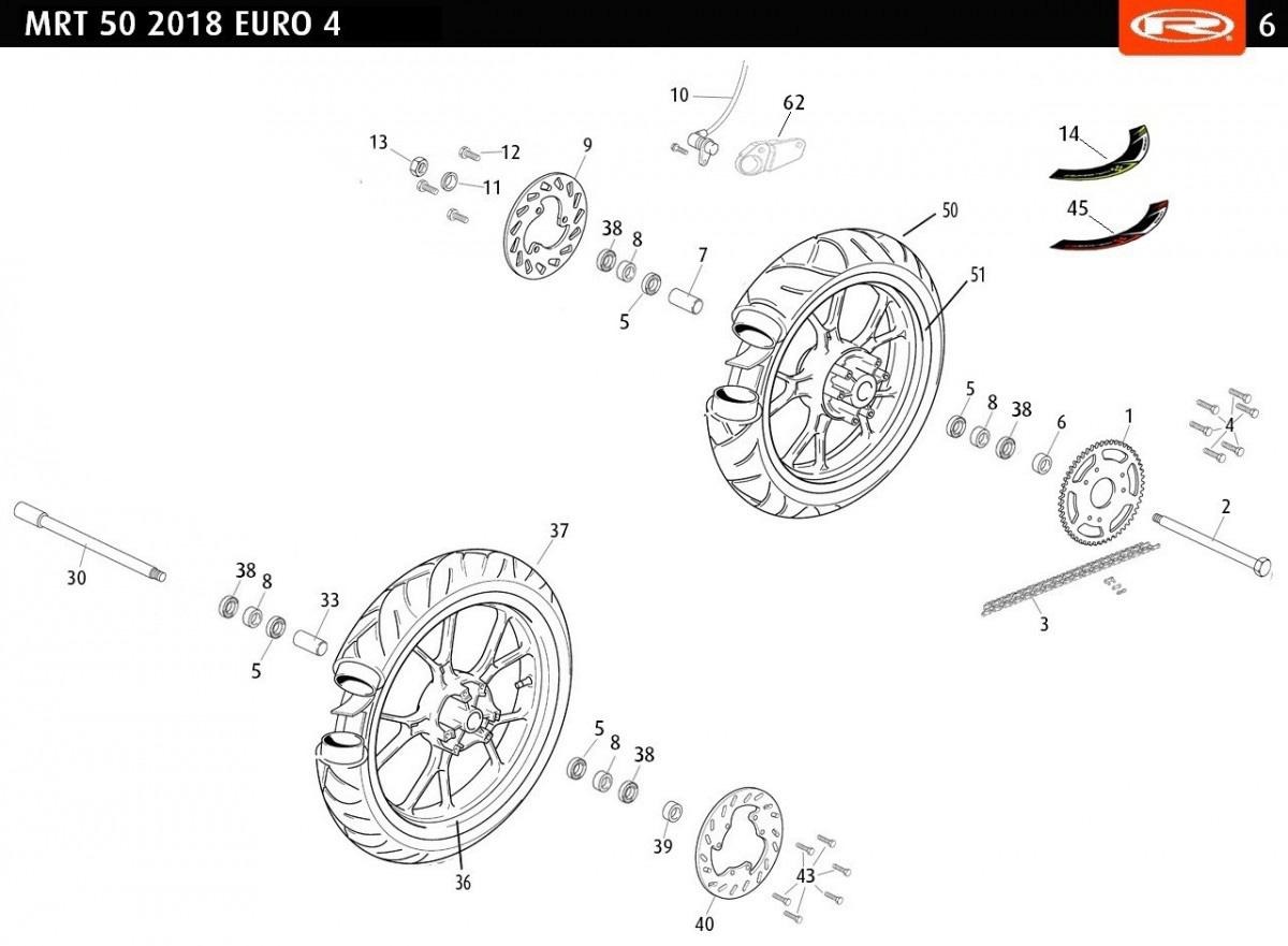 MuJvT3CcD6_lamina-6-5bf2dafd65151.jpg