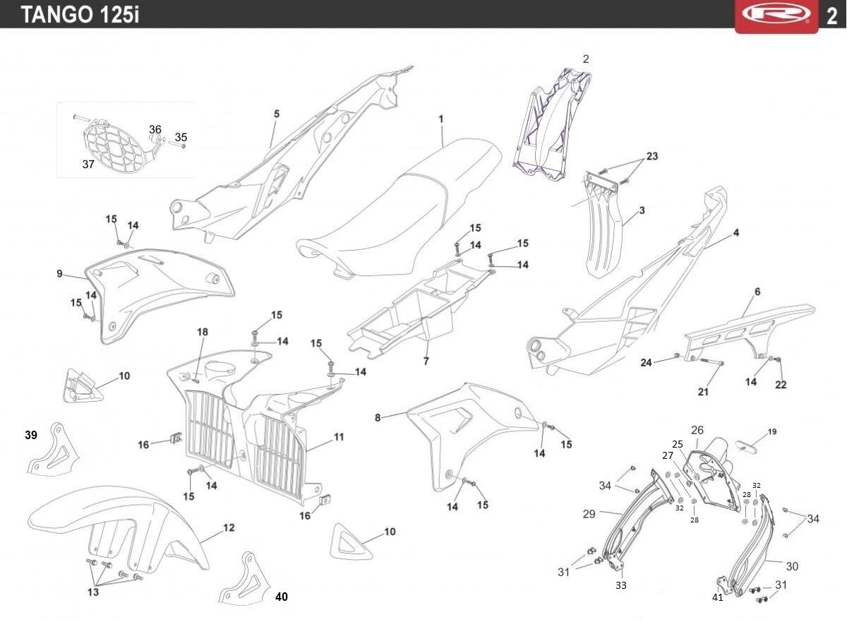 MvlYuhjp4t_lamina-plasticos-2020-636d005d4e.jpg