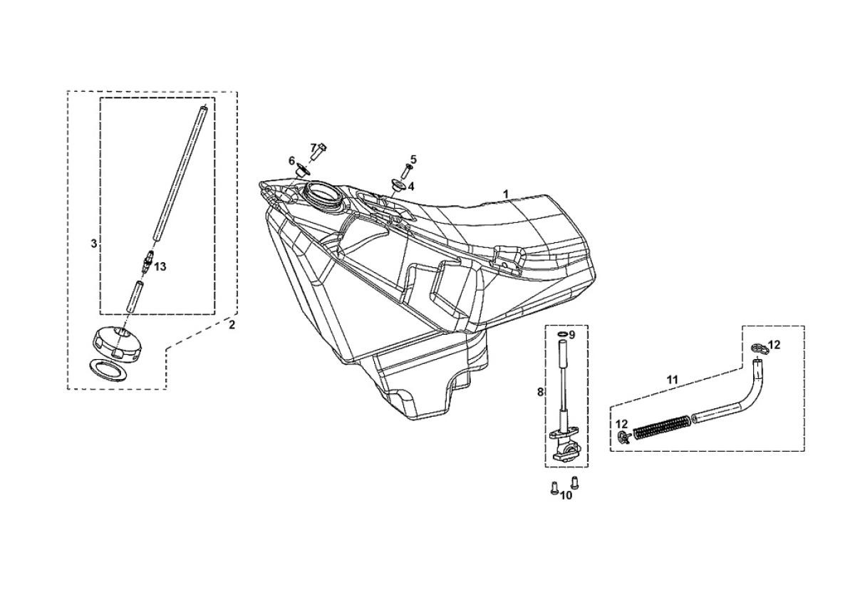 N27A6NheUG_depositogasolina-5b45cadc2a90a.jpg