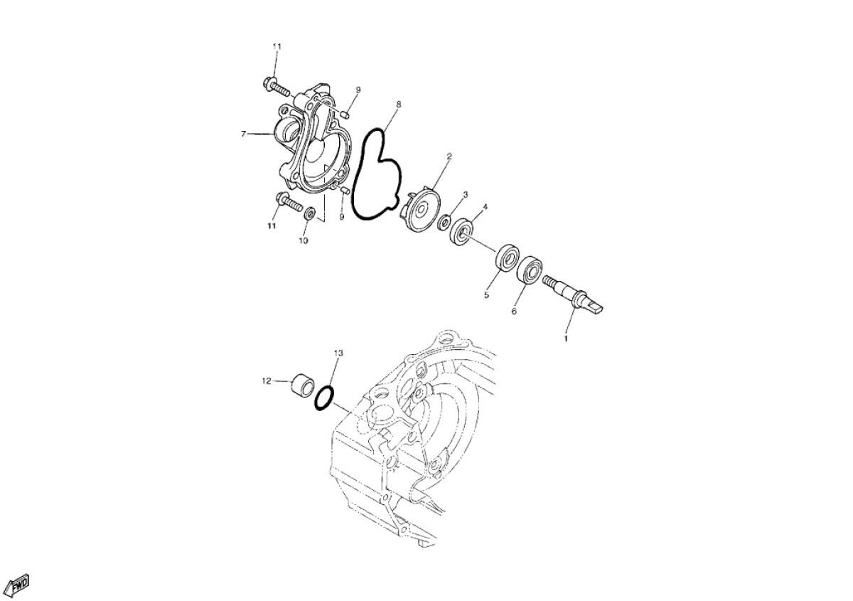 N2u2TExL69_bomba-de-agua-450-g2pc0200jjsc1z.jpg