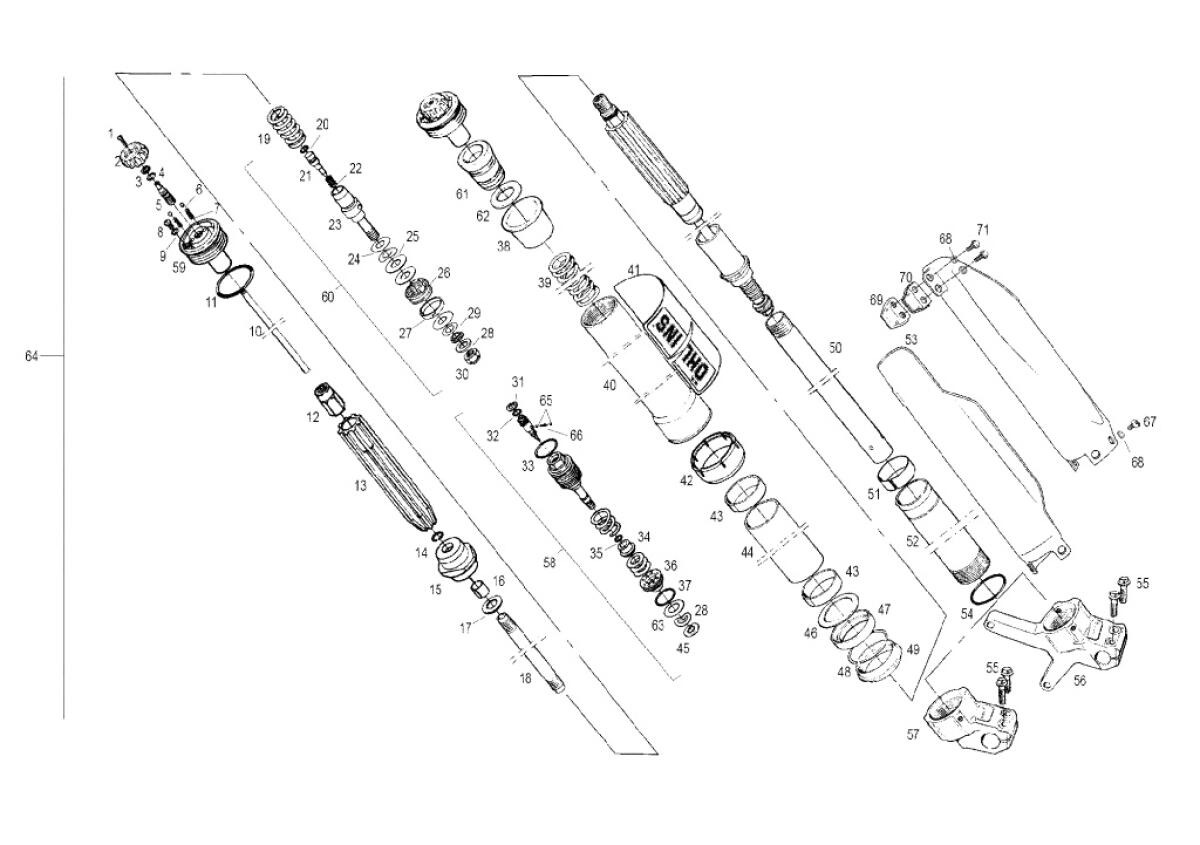 NHTsF09av9_horquilla-delantera-ohlins-2cjjw.jpg
