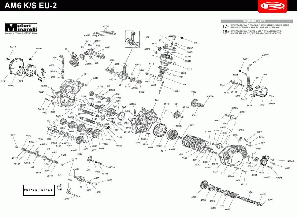 NI2mUqlU6c_lamina-motor-am6-k-s-eu-2-6350f9.jpg