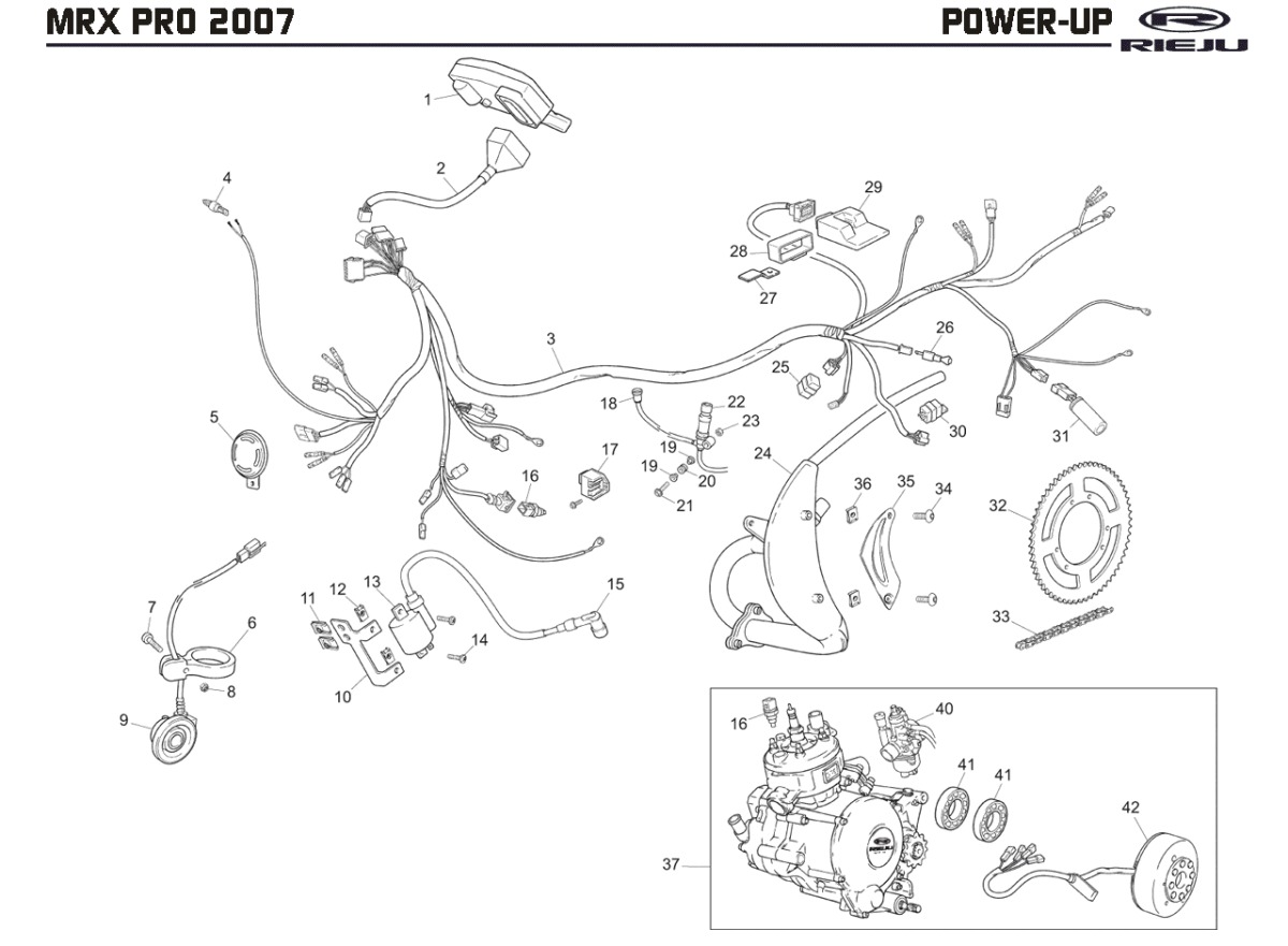 NWpXTcoOtd_powerup-58b7f0b9e5624.jpg