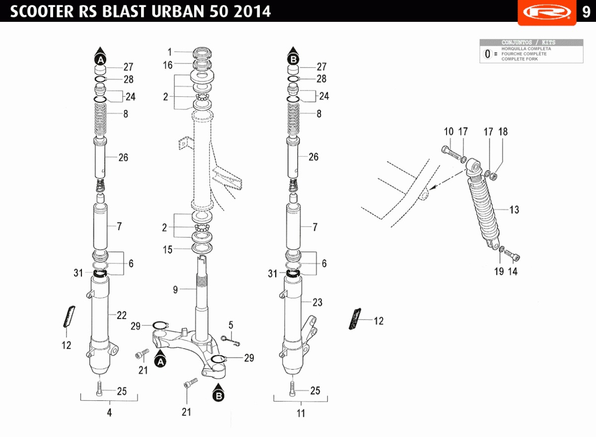 Nb2cuO7M7r_suspension-58b708ae56f74.jpg