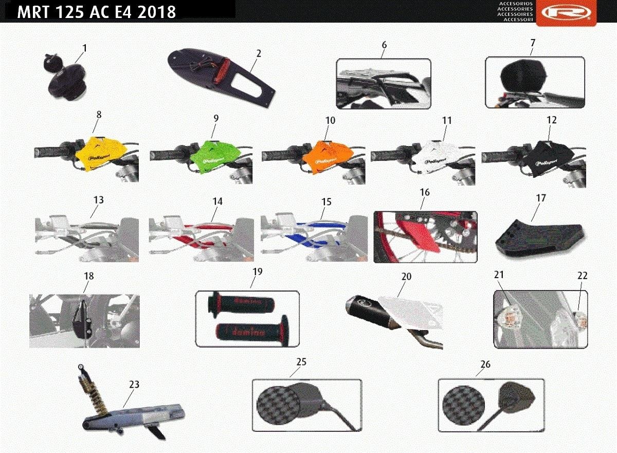 NeJgpxpNPF_accesorios-3-5c1ca4a82cfb0.jpg