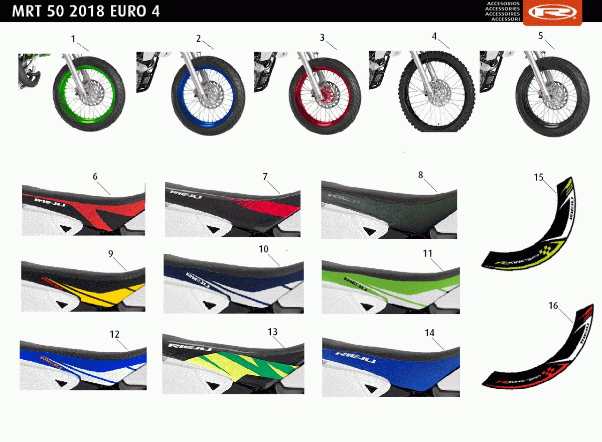 Np9gDc6XEx_accesorios-sillines-ruedas-59f03.jpg