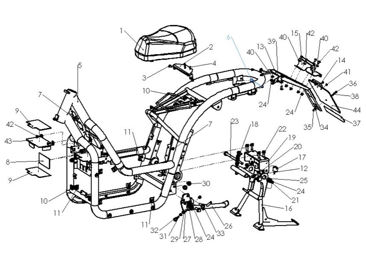 NrRG7KgE51_6-cargopro-chasis-6682ba0e0c2ce.jpg