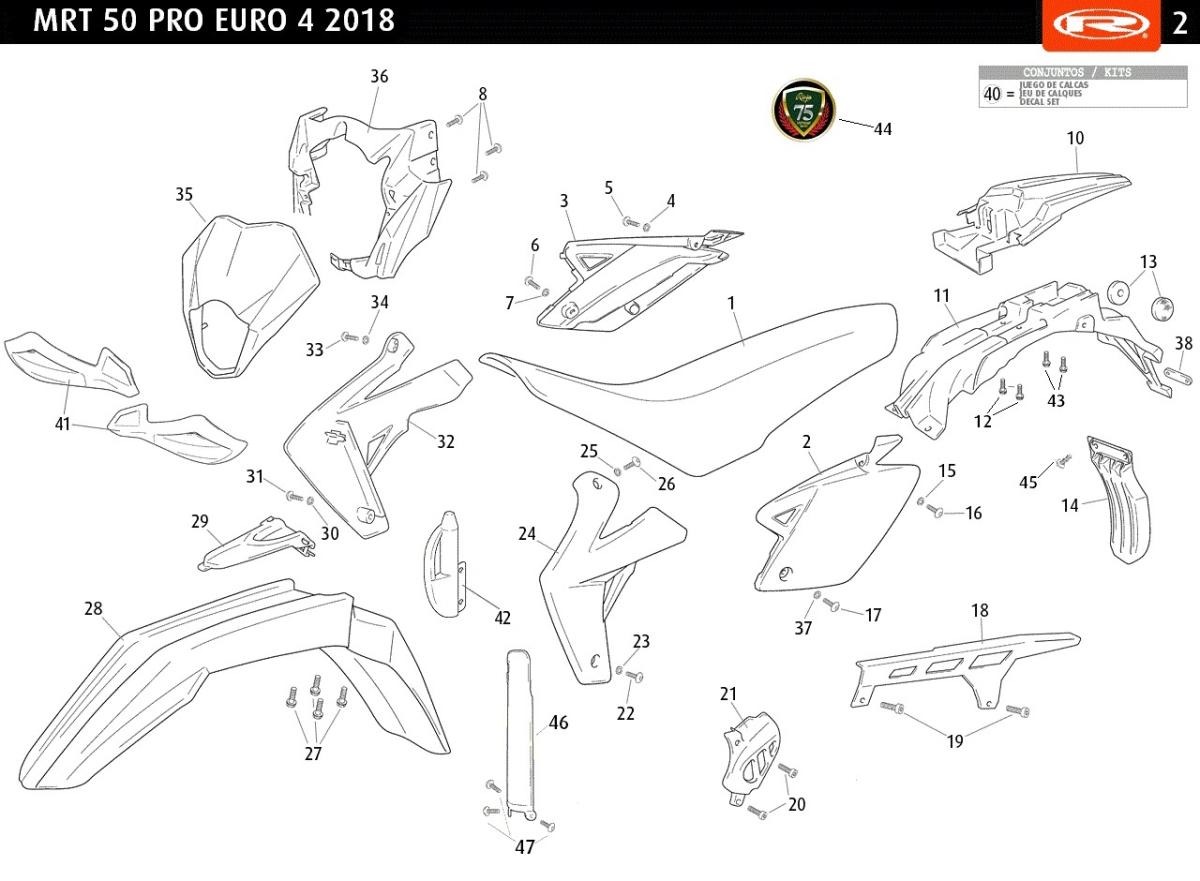 Nre9e31jvg_plasticos-58b40f01103d5-59f0875c.jpg