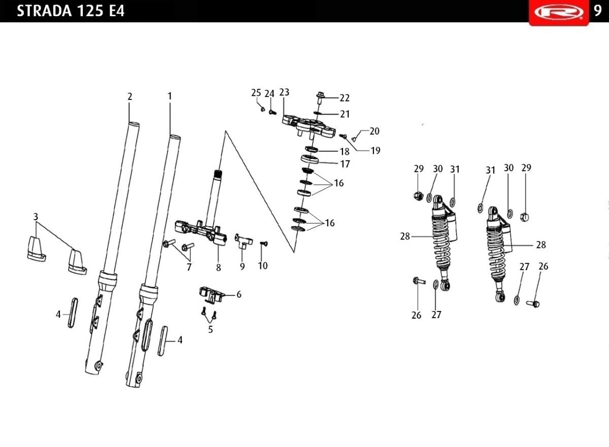 NxTn1dvU00_lamina-9-5b4c55404368e.jpg