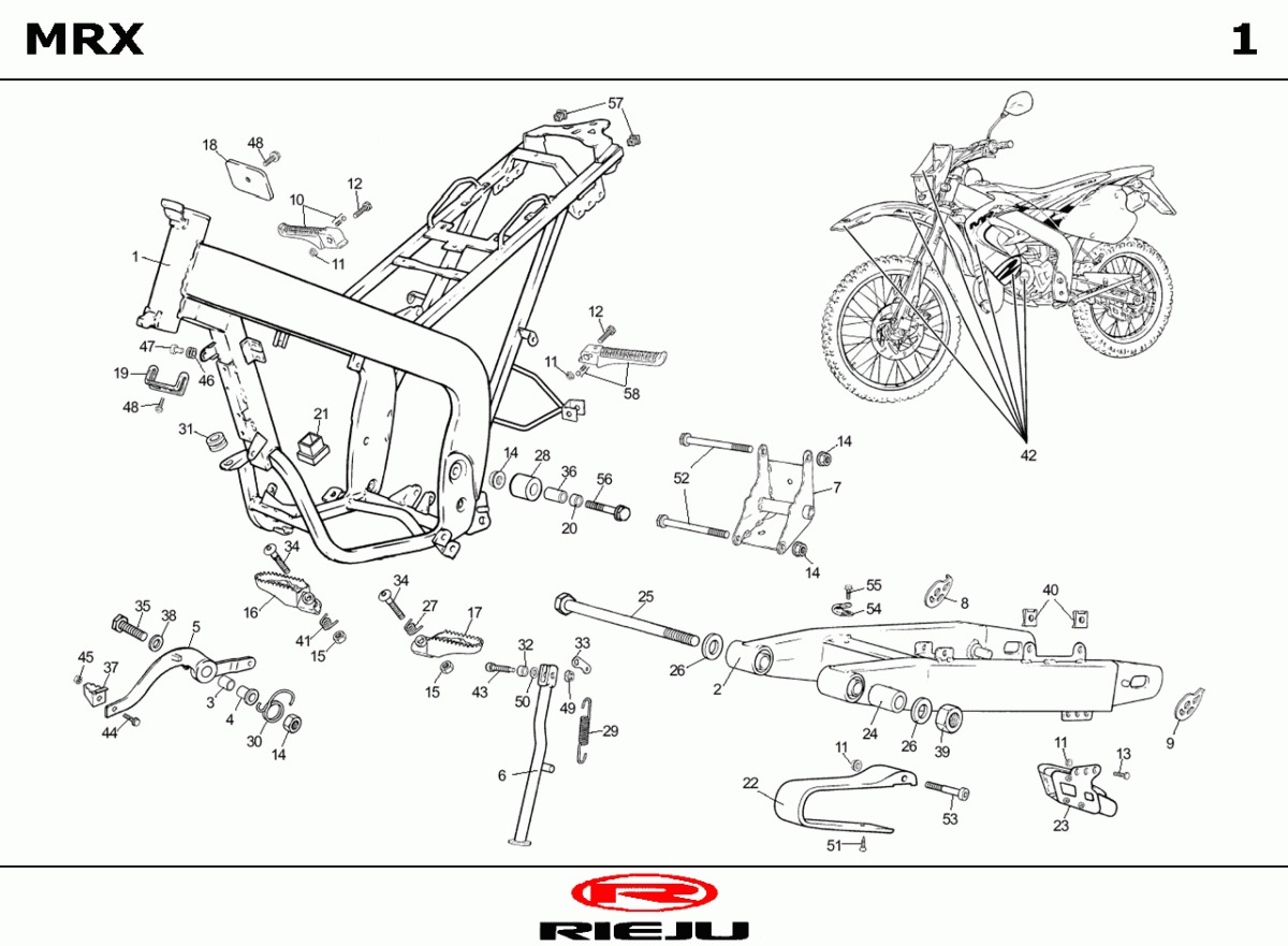 Nxl15gm6Cw_chasis-58b7ff63e12c4.jpg