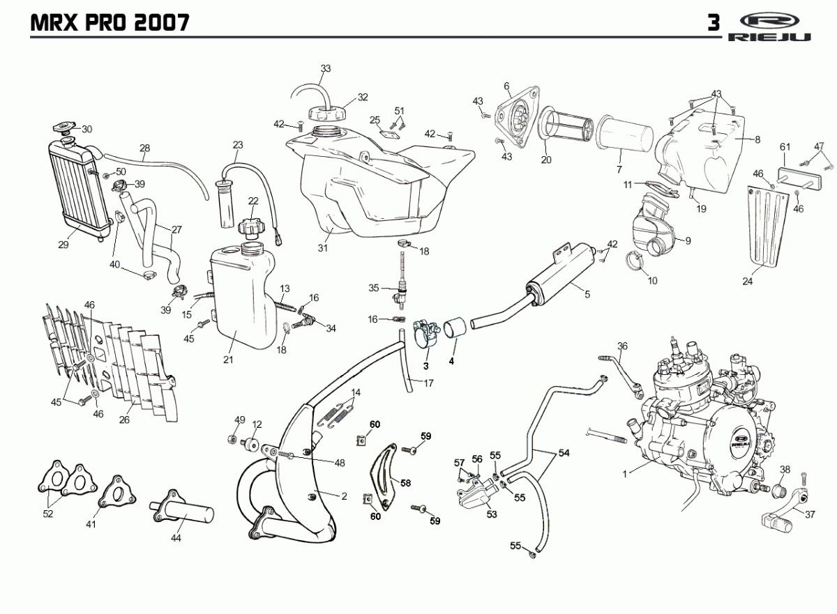 O039Hcv345_deptubrad-58b7f0b9db99c.jpg