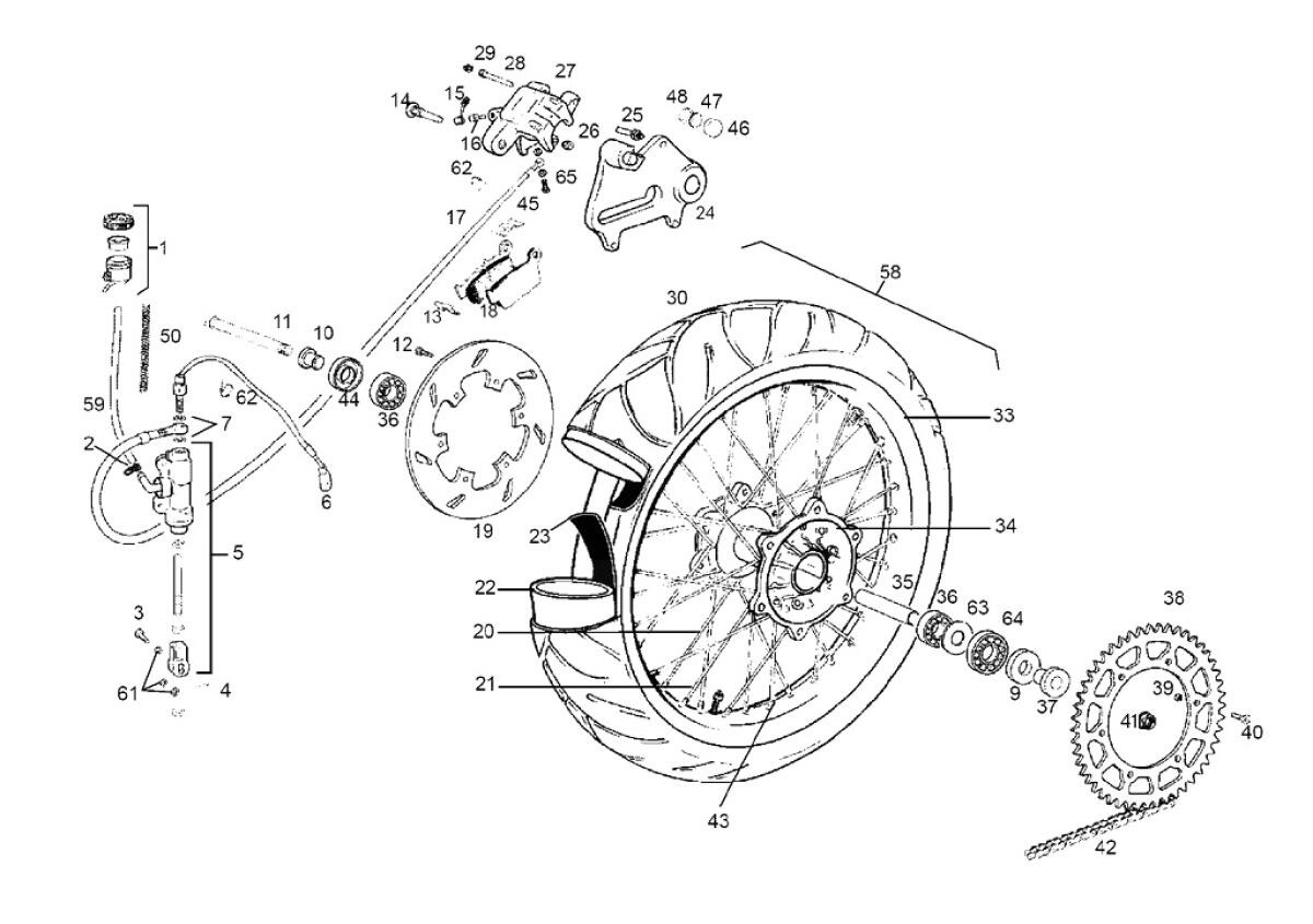O7iyUYTBQj_rueda-trasera-motard-2cjjwp254ej.jpg