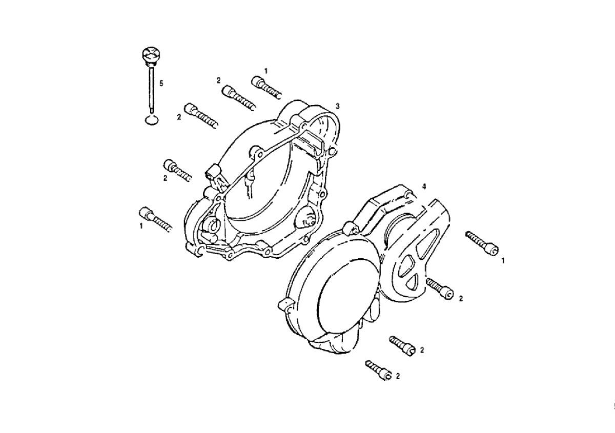 ODMGbOVF3f_cubierta-carter-motor-2cjjwpn35j.jpg