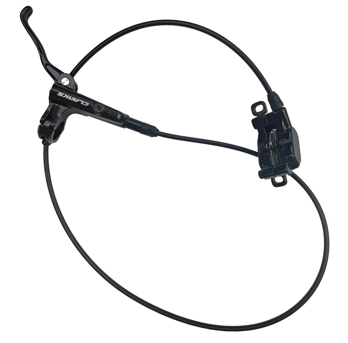 OKprdlnxUL_plus-carbon-22-0-000-820-0005-64.jpg