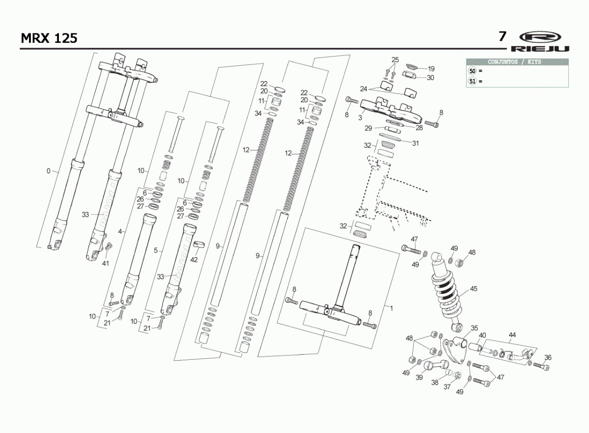 OLOfZpvjLC_suspension-58b7fec4855c5.jpg
