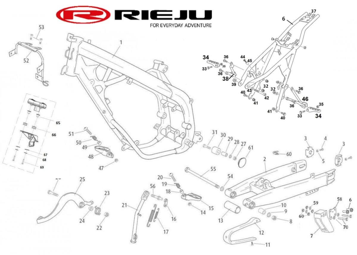 ORv333F0cG_lamina-chasis-63512d3880f95-v2.jpg