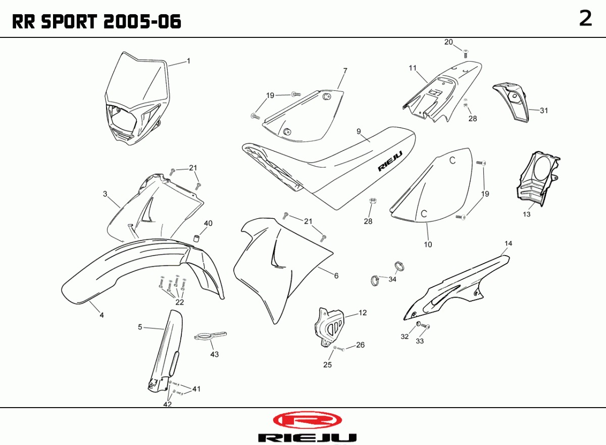 OVt7oTOTPj_plasticos-58b9488f0fd86.jpg