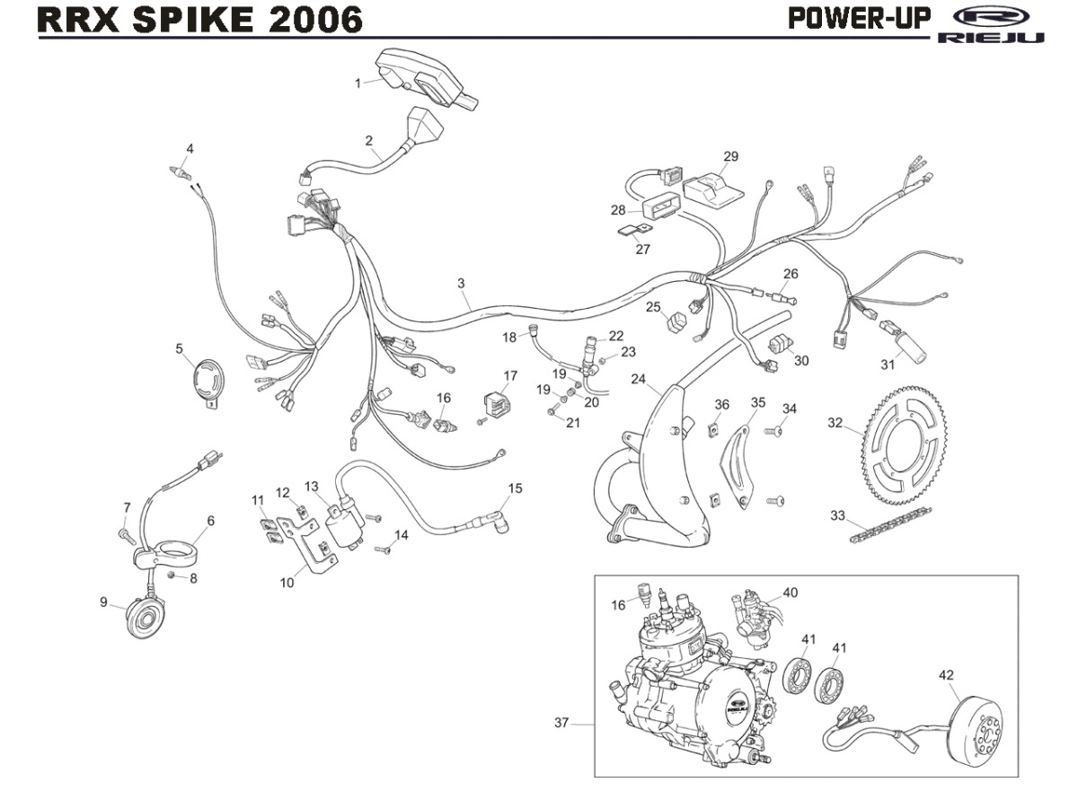 OWssvopDyP_powerup-58b85bd94a7ff.jpg