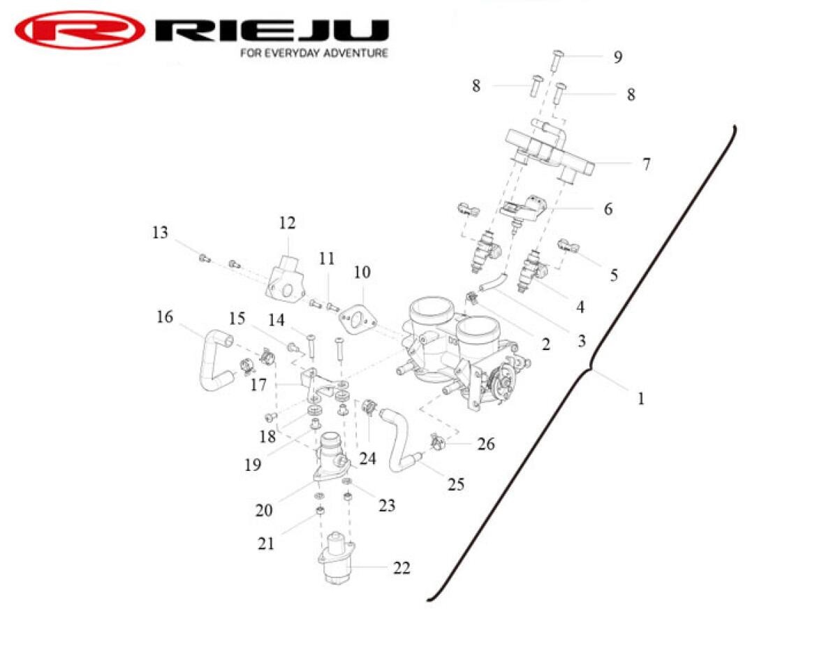 OcnIw9HyaZ_16-cuerpo-del-acelerador-682ac17.jpg