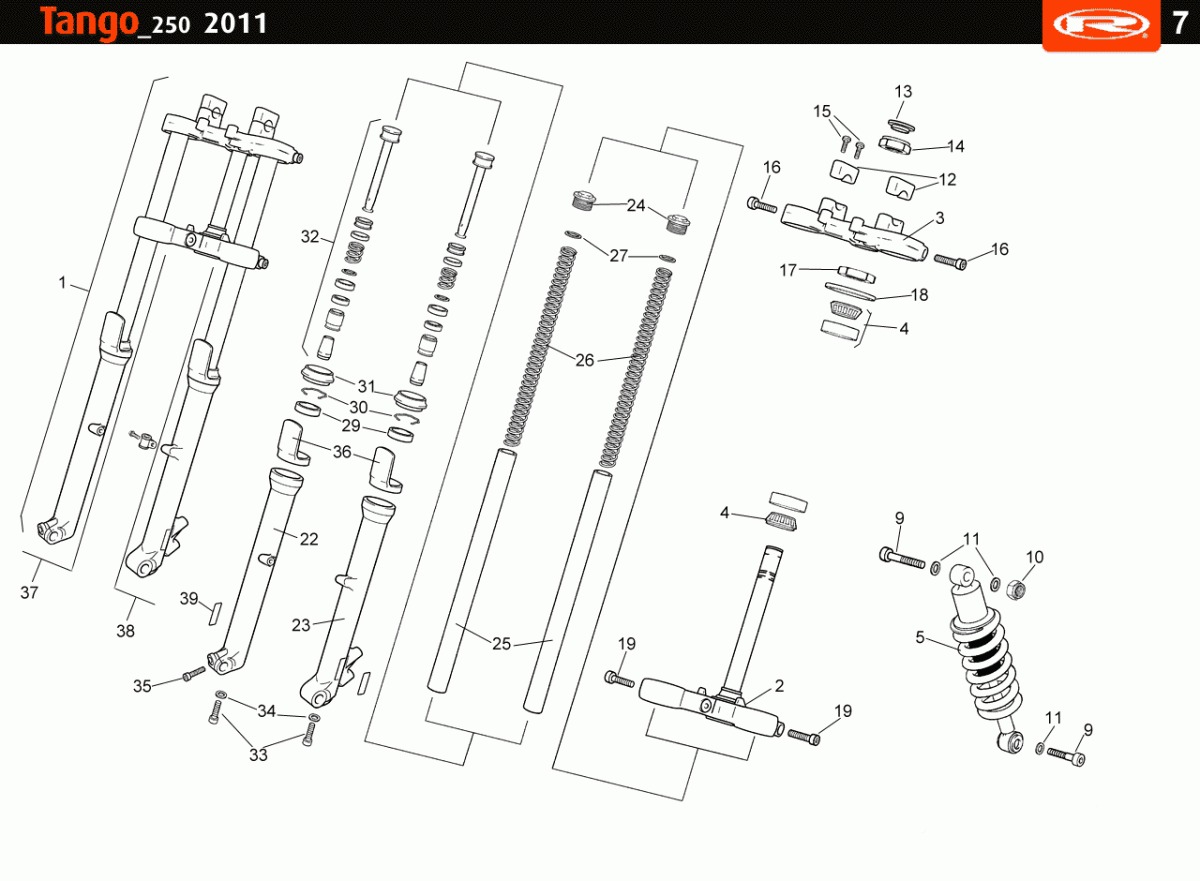 OdL0GsHEzo_suspension-58b7dd4459f63.jpg