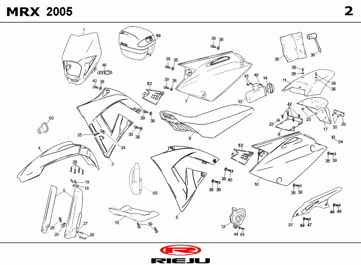 OjVQSnDsm2_plasticos-58b7fd191c087.jpg