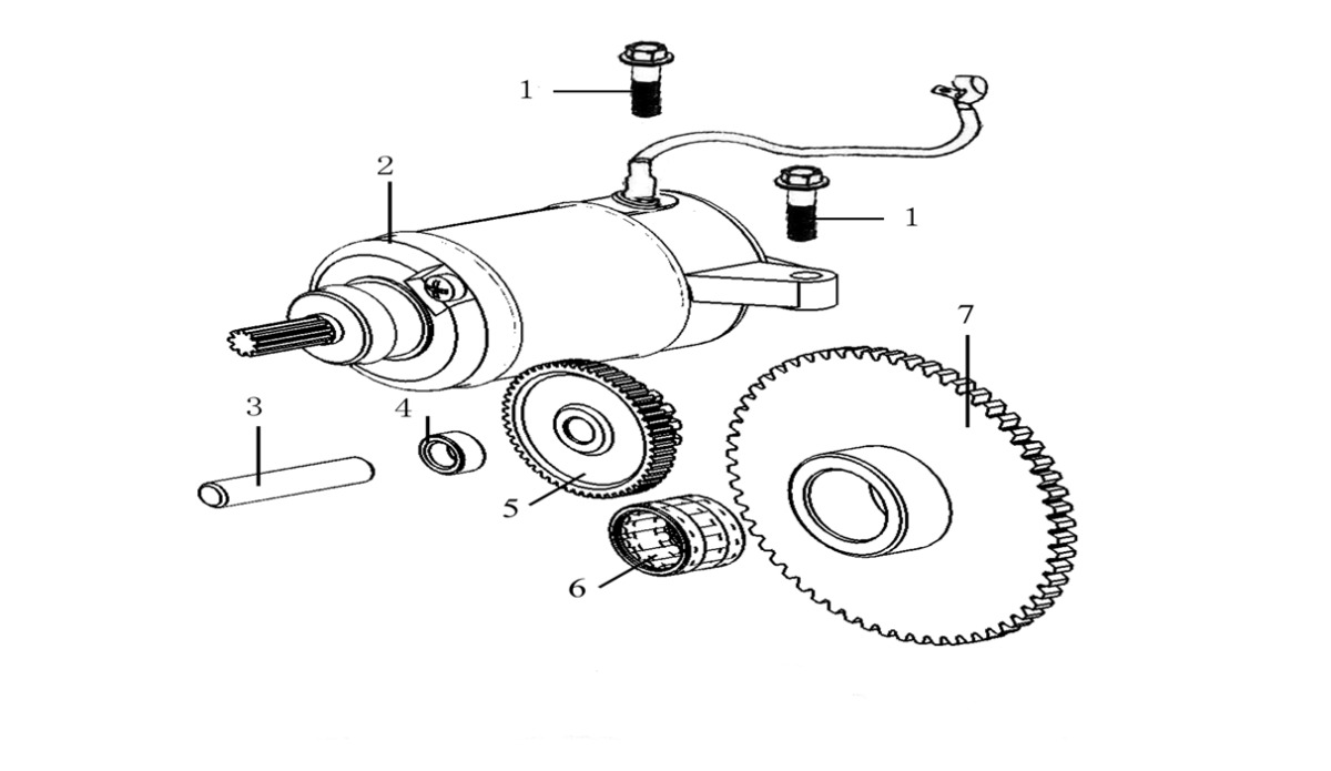 OpDWbkmRow_11-lamina-motor-arranque-60ae249.jpg