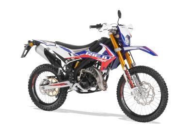 OqrxkOly4F_m-227-010-00460-mrt-50-pro-e5-v2.jpg