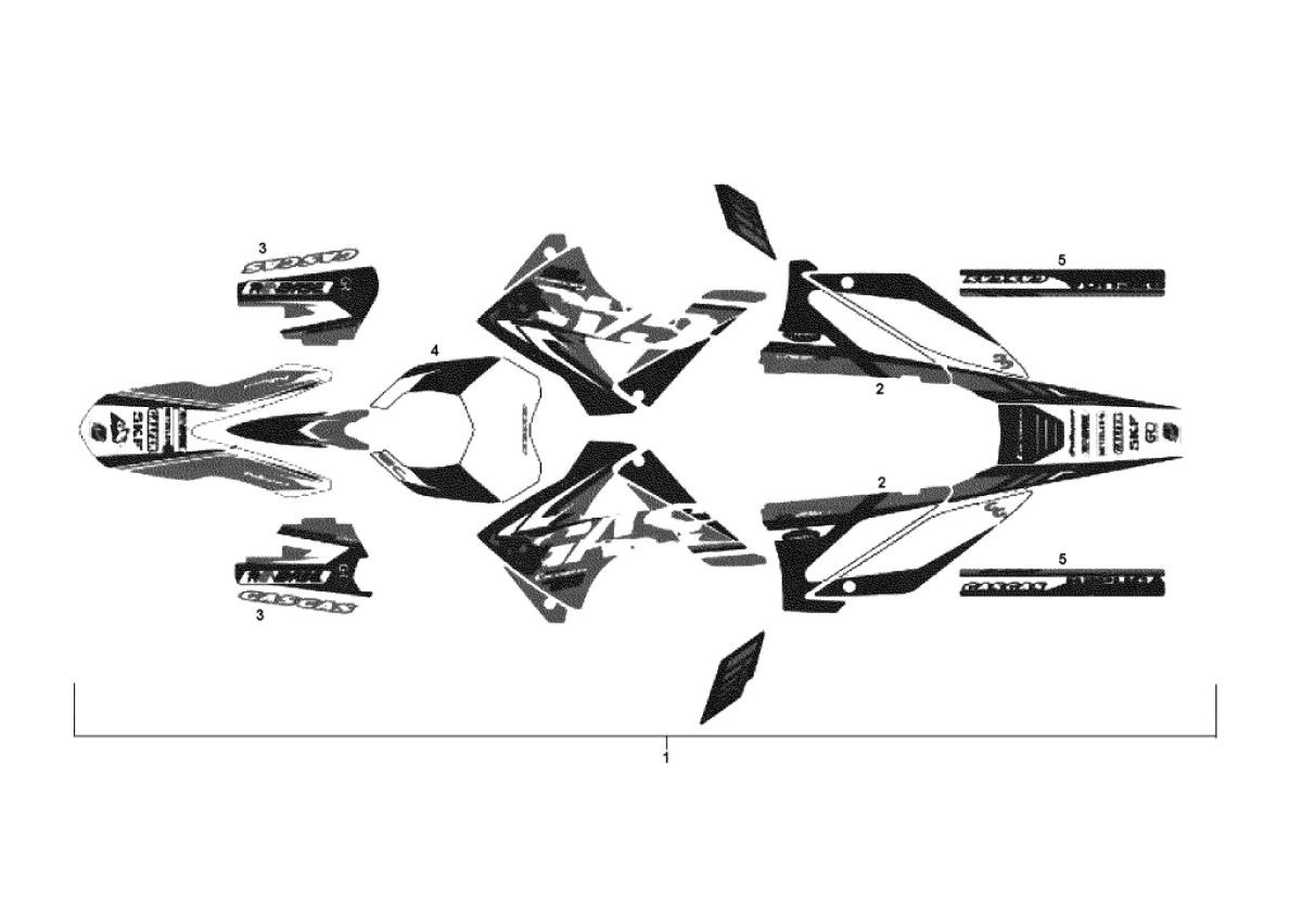 Os9Rr7QyaY_calcomania-250-2cjjwppk9jjyrlndj.jpg