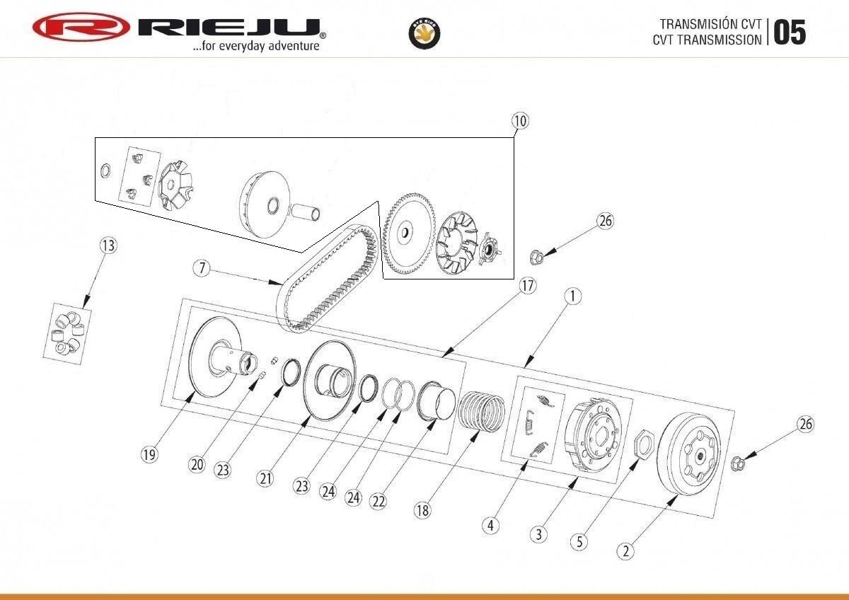Otj2TxBNKM_variador-sin-casquillo-605de25d6.jpg