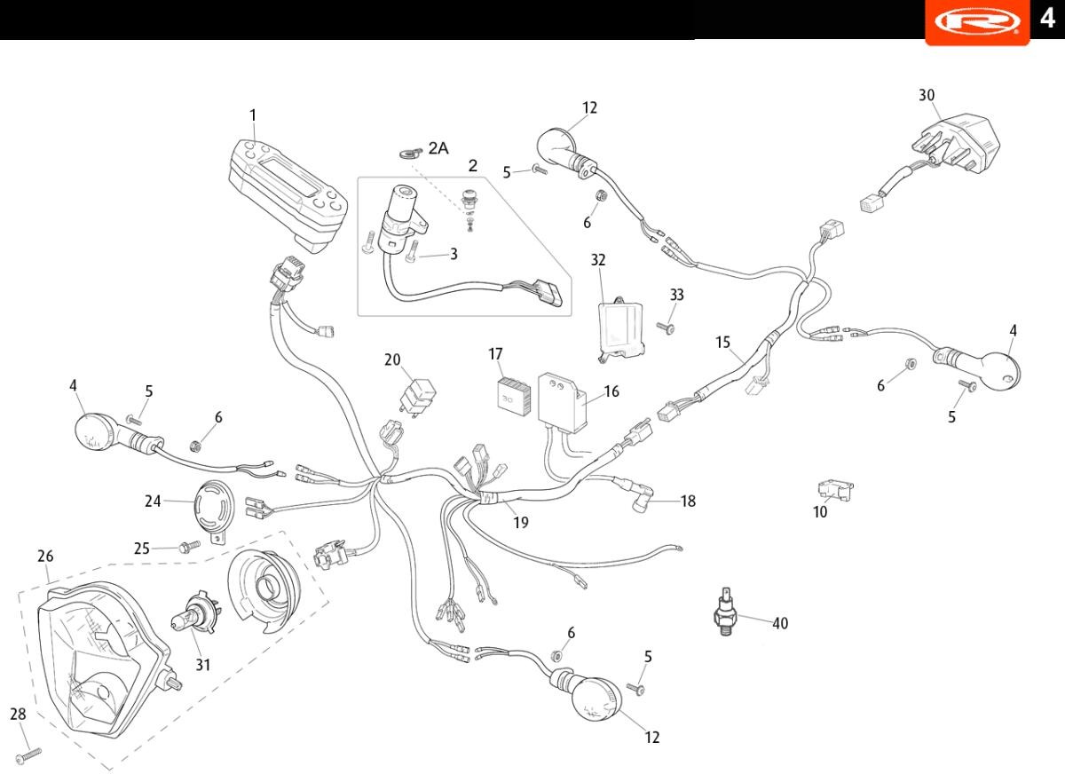 P6BsShGYcw_electrica-58b485712484a-v2.jpg