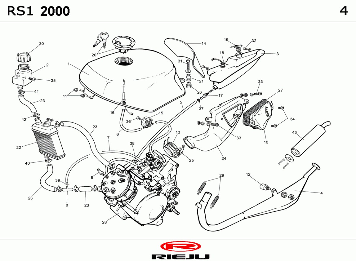P92XnVhpaP_deptubrad-58b942c5b2194.jpg