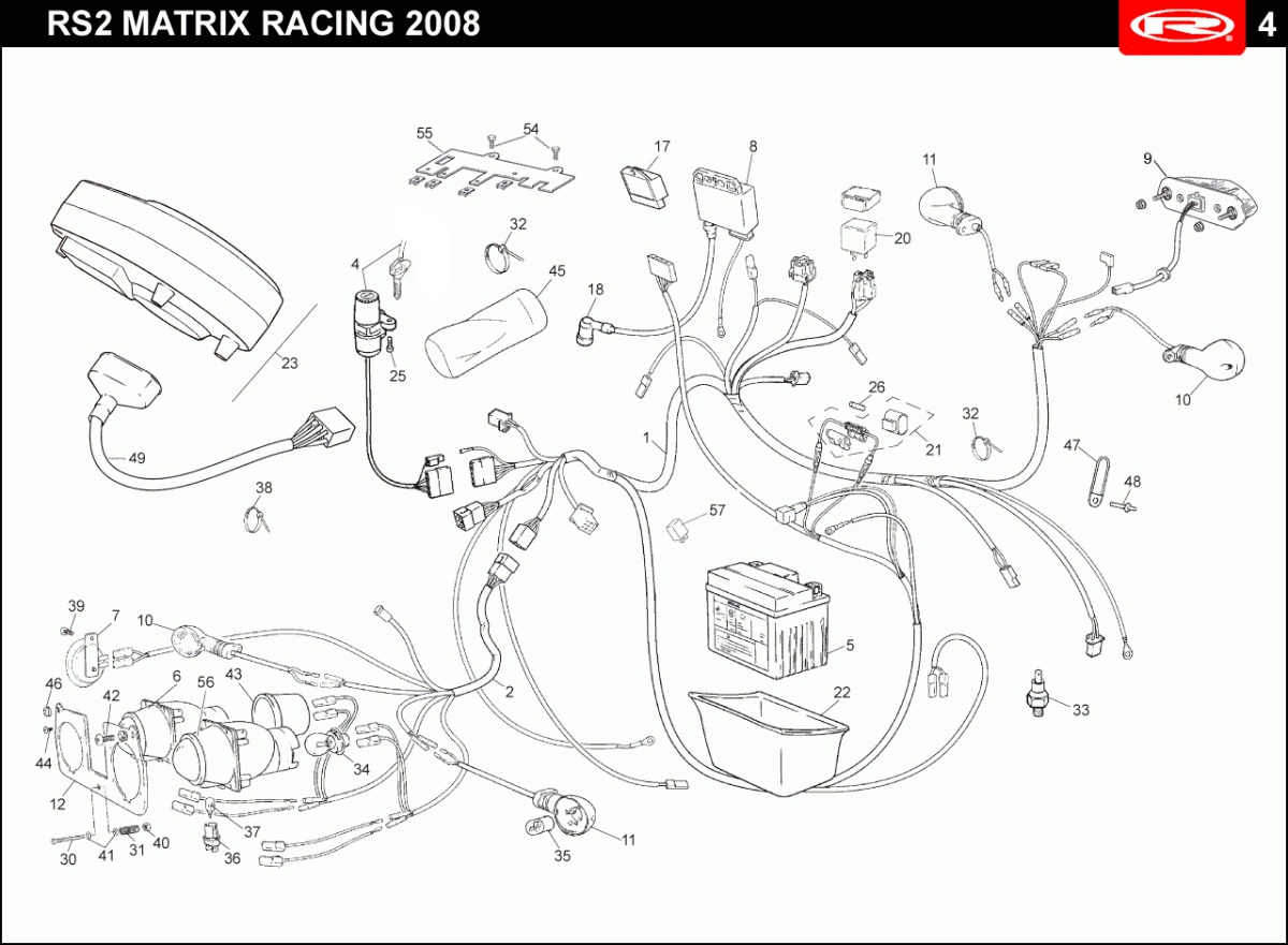 PABEB2WgRF_lamina-electrica-50-matrix-racin.jpg