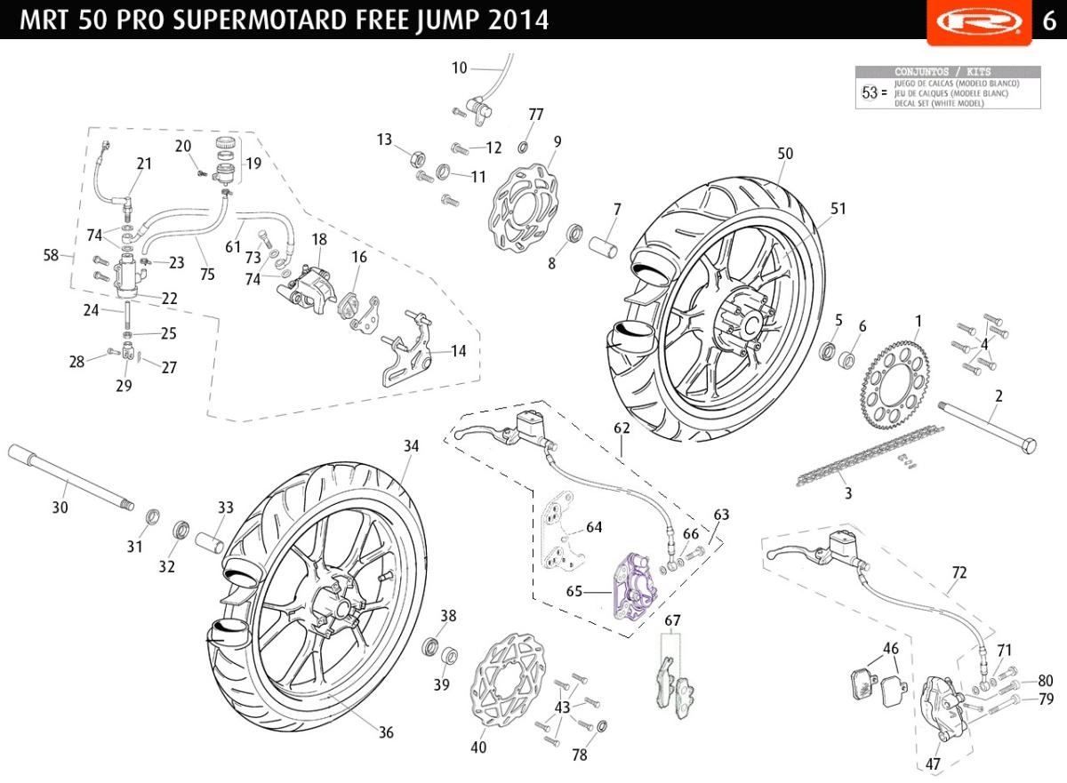 PLu58ddFkY_mrt-50-pro-sm-free-jump-595b80a2.jpg