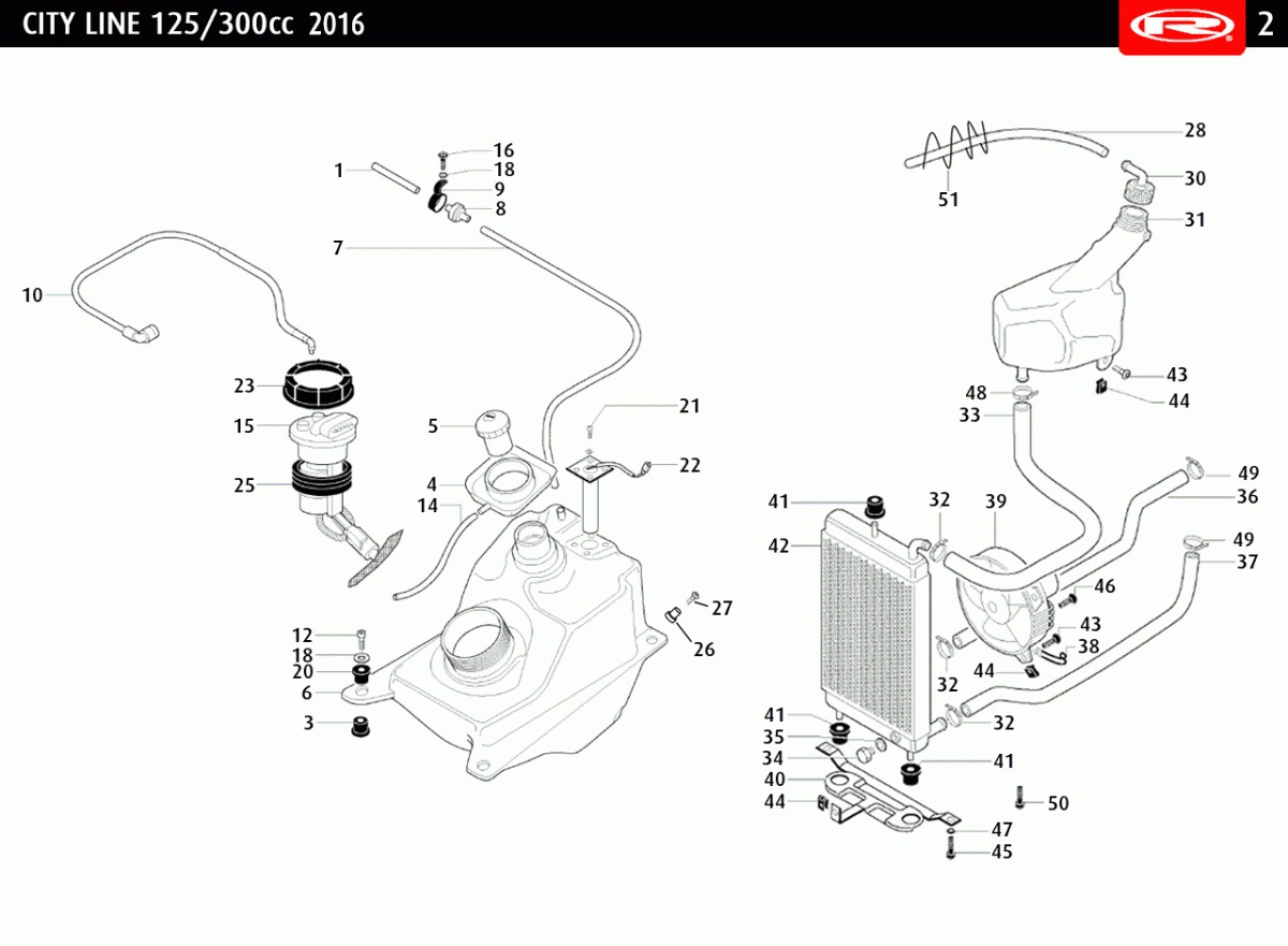 PSHjoXhV7B_t02-58cecbef7c156.jpg