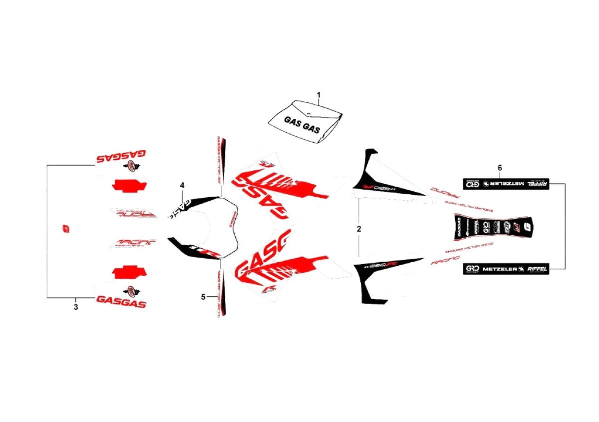 PX39SAzL70_calcomania-4k8mr49vjju0h3s8.jpg