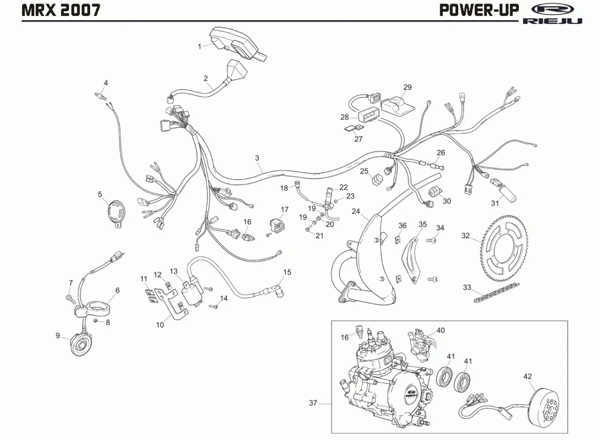 PZ0lsuv4aM_powerup-58b7f0a66af41.jpg
