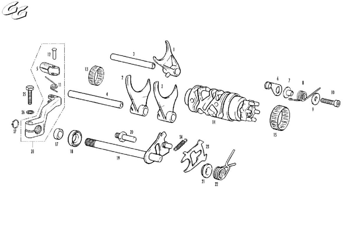 PZeQxWZaIK_arbol-selector-cambio-200-250-30.jpg