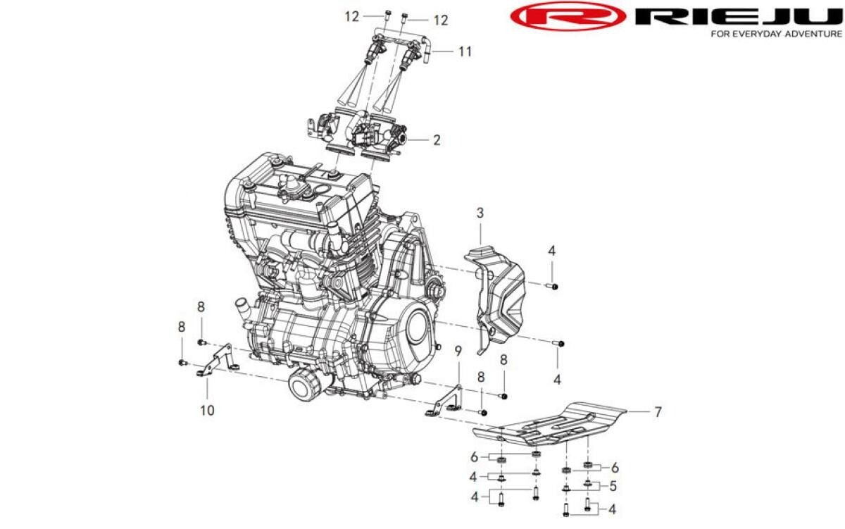 PaM2qZxbda_30-cjto-del-motor-2-6851214125da.jpg